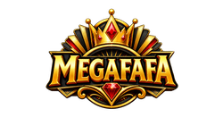 situs slot idn play